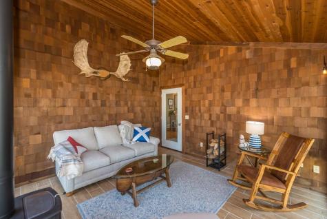 10170 Birch Grove Road East Gull Lake MN 56401