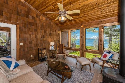 10170 Birch Grove Road East Gull Lake MN 56401