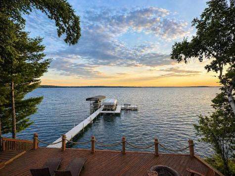 10170 Birch Grove Road East Gull Lake MN 56401