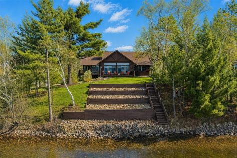 10170 Birch Grove Road East Gull Lake MN 56401