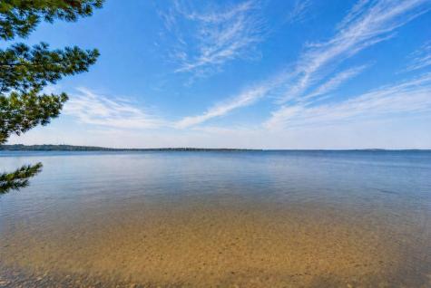10170 Birch Grove Road East Gull Lake MN 56401