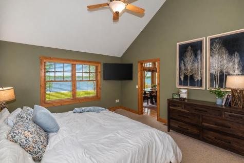 10170 Birch Grove Road East Gull Lake MN 56401