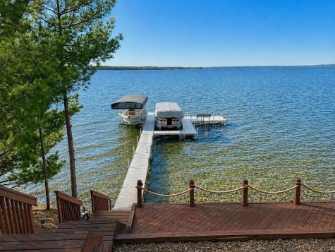 10170 Birch Grove Road East Gull Lake MN 56401