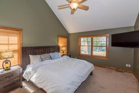 10170 Birch Grove Road East Gull Lake MN 56401