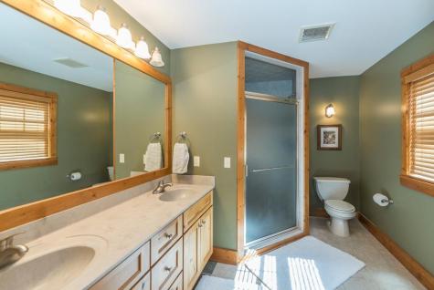 10170 Birch Grove Road East Gull Lake MN 56401