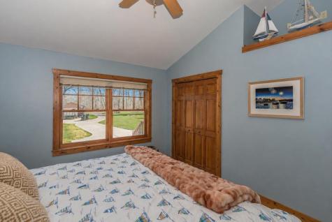 10170 Birch Grove Road East Gull Lake MN 56401