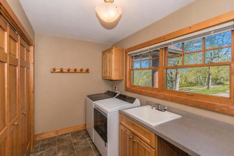 10170 Birch Grove Road East Gull Lake MN 56401