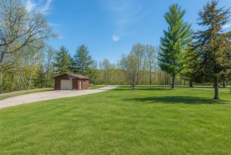10170 Birch Grove Road East Gull Lake MN 56401
