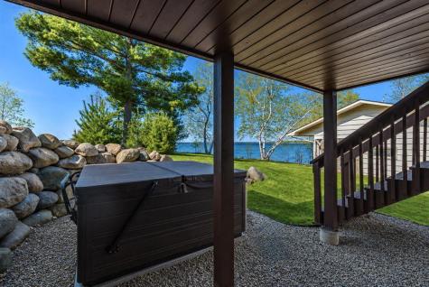 10170 Birch Grove Road East Gull Lake MN 56401
