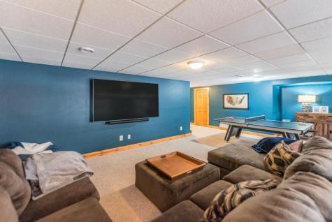 10170 Birch Grove Road East Gull Lake MN 56401