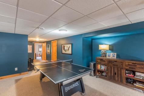 10170 Birch Grove Road East Gull Lake MN 56401