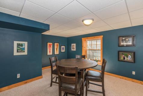 10170 Birch Grove Road East Gull Lake MN 56401