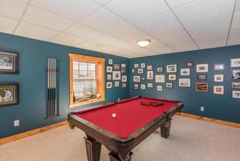 10170 Birch Grove Road East Gull Lake MN 56401