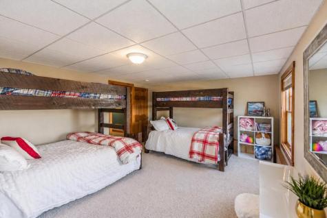 10170 Birch Grove Road East Gull Lake MN 56401