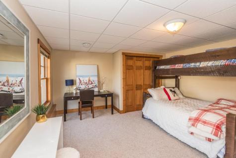 10170 Birch Grove Road East Gull Lake MN 56401