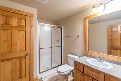 10170 Birch Grove Road East Gull Lake MN 56401