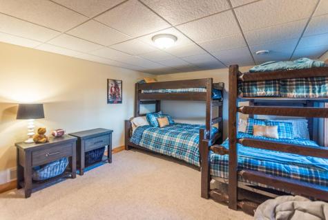 10170 Birch Grove Road East Gull Lake MN 56401