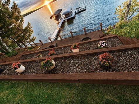 10170 Birch Grove Road East Gull Lake MN 56401