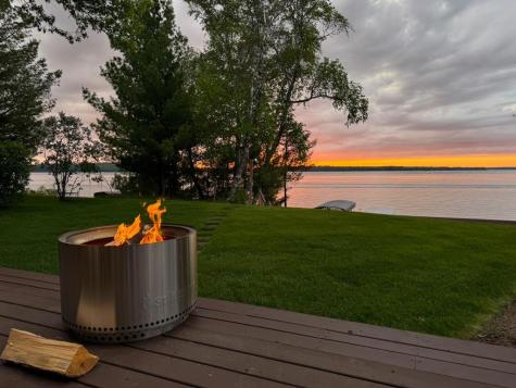 10170 Birch Grove Road East Gull Lake MN 56401