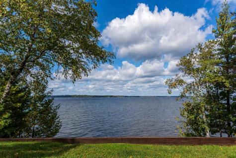 10170 Birch Grove Road East Gull Lake MN 56401