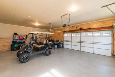 10170 Birch Grove Road East Gull Lake MN 56401
