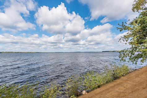 10170 Birch Grove Road East Gull Lake MN 56401