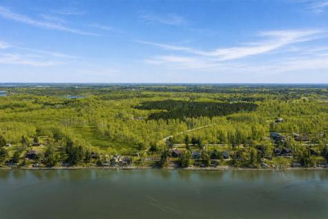 10170 Birch Grove Road East Gull Lake MN 56401
