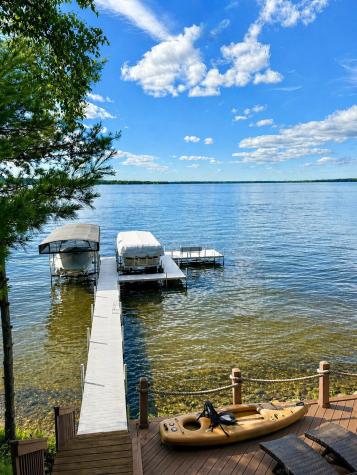 10170 Birch Grove Road East Gull Lake MN 56401