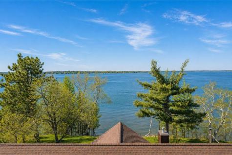 10170 Birch Grove Road East Gull Lake MN 56401