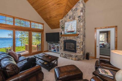 10170 Birch Grove Road East Gull Lake MN 56401