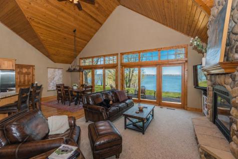 10170 Birch Grove Road East Gull Lake MN 56401