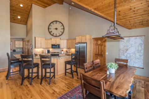 10170 Birch Grove Road East Gull Lake MN 56401
