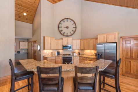 10170 Birch Grove Road East Gull Lake MN 56401