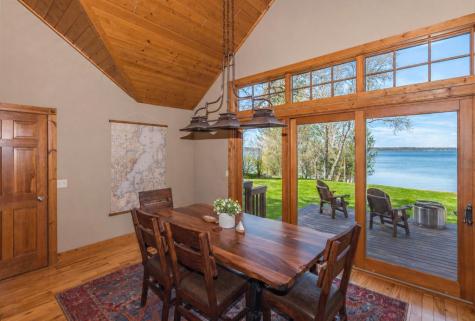 10170 Birch Grove Road East Gull Lake MN 56401