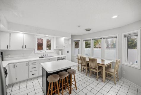 11790 Redwood Street NW Coon Rapids MN 55448