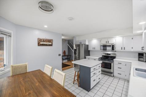 11790 Redwood Street NW Coon Rapids MN 55448