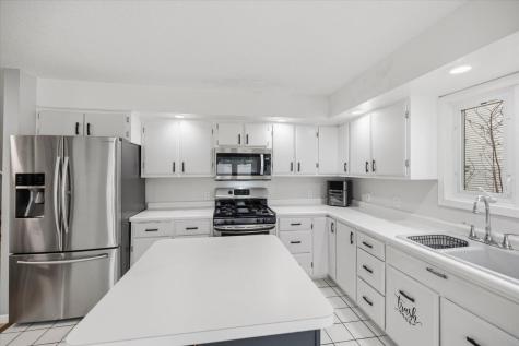 11790 Redwood Street NW Coon Rapids MN 55448