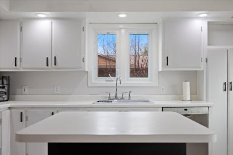 11790 Redwood Street NW Coon Rapids MN 55448