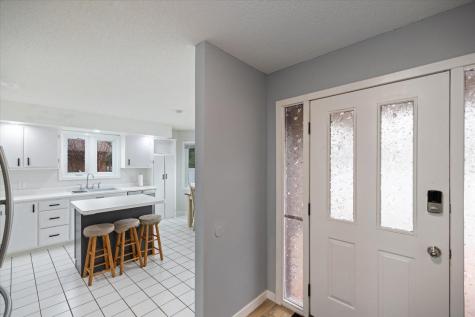 11790 Redwood Street NW Coon Rapids MN 55448