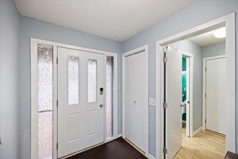 11790 Redwood Street NW Coon Rapids MN 55448