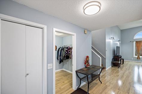 11790 Redwood Street NW Coon Rapids MN 55448