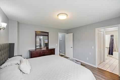 11790 Redwood Street NW Coon Rapids MN 55448