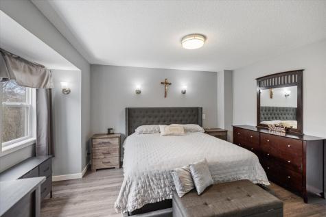 11790 Redwood Street NW Coon Rapids MN 55448