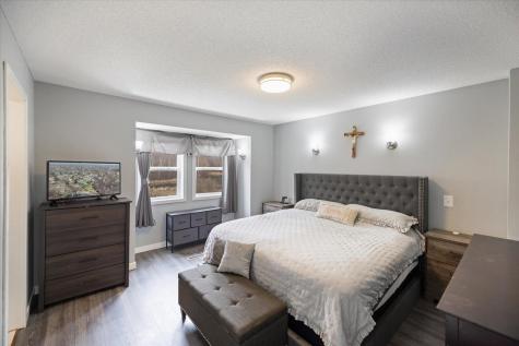 11790 Redwood Street NW Coon Rapids MN 55448