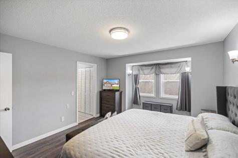 11790 Redwood Street NW Coon Rapids MN 55448