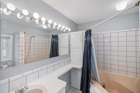 11790 Redwood Street NW Coon Rapids MN 55448