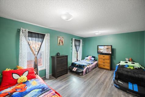 11790 Redwood Street NW Coon Rapids MN 55448