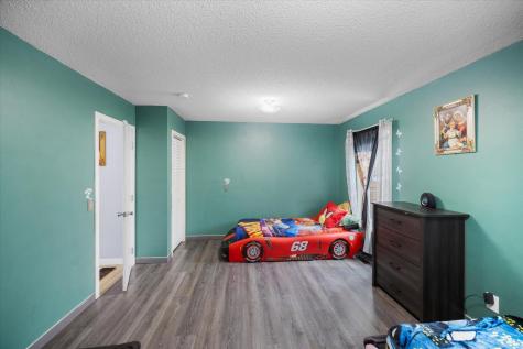 11790 Redwood Street NW Coon Rapids MN 55448