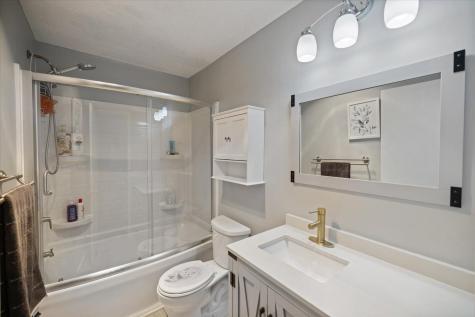 11790 Redwood Street NW Coon Rapids MN 55448
