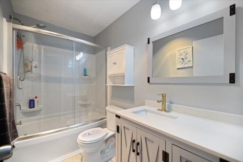 11790 Redwood Street NW Coon Rapids MN 55448